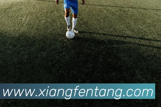 对战数据统计