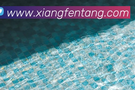 数据防护可视化